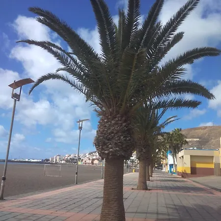 Apartament Manorosa